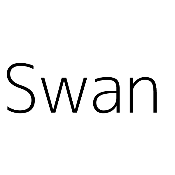 Swan