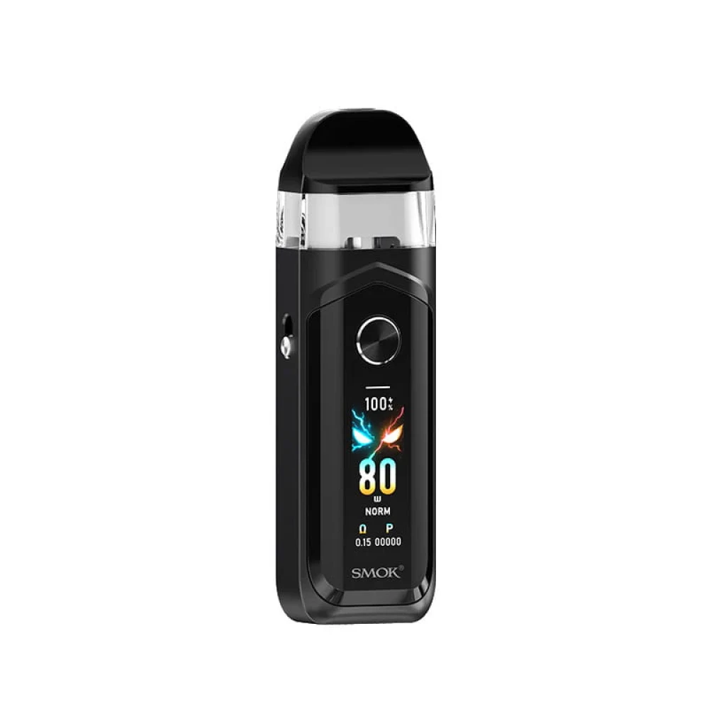 Smok Nord 6 Vape Pod Kit